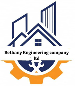 Bethany Engineering Team